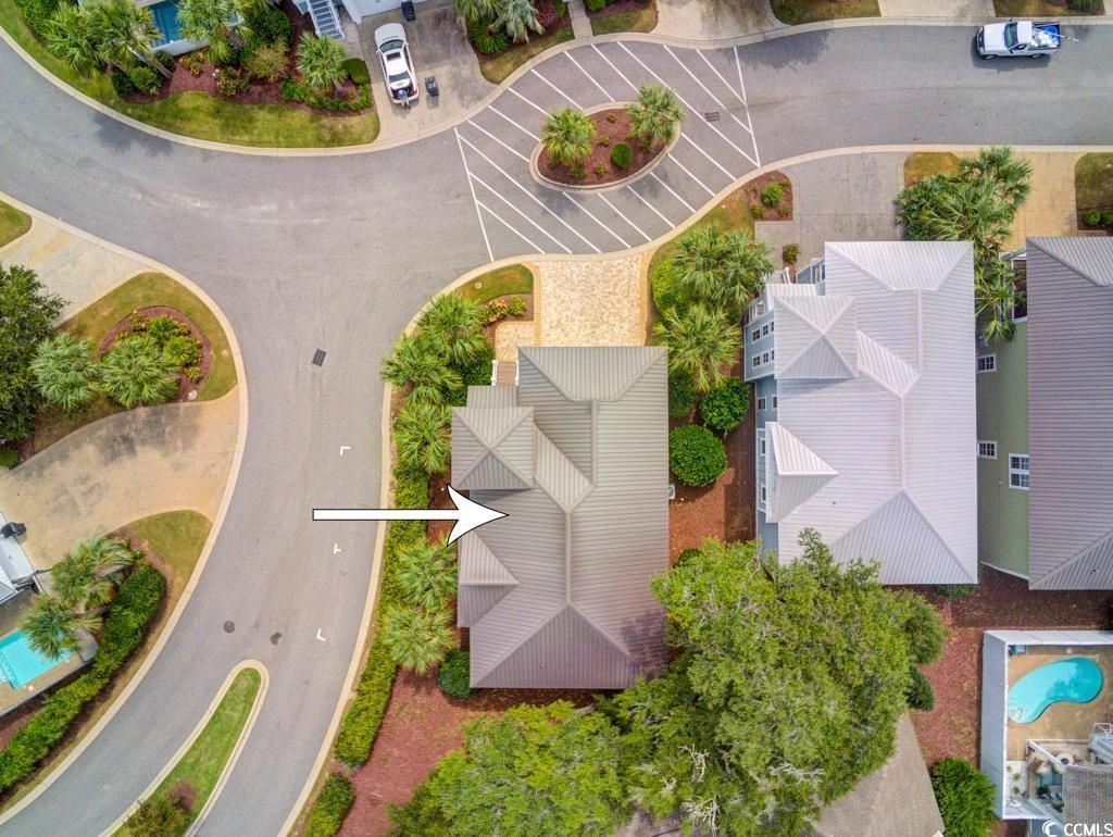 4986 Salt Creek Ct. Photo 36