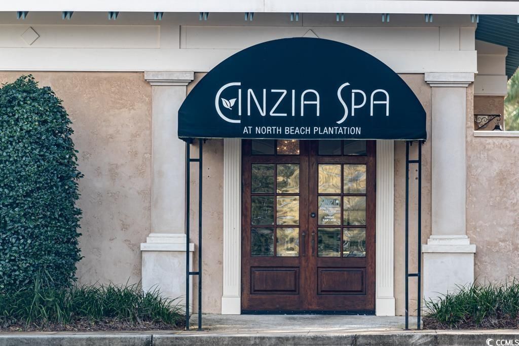 4986 Salt Creek Ct. Photo 38