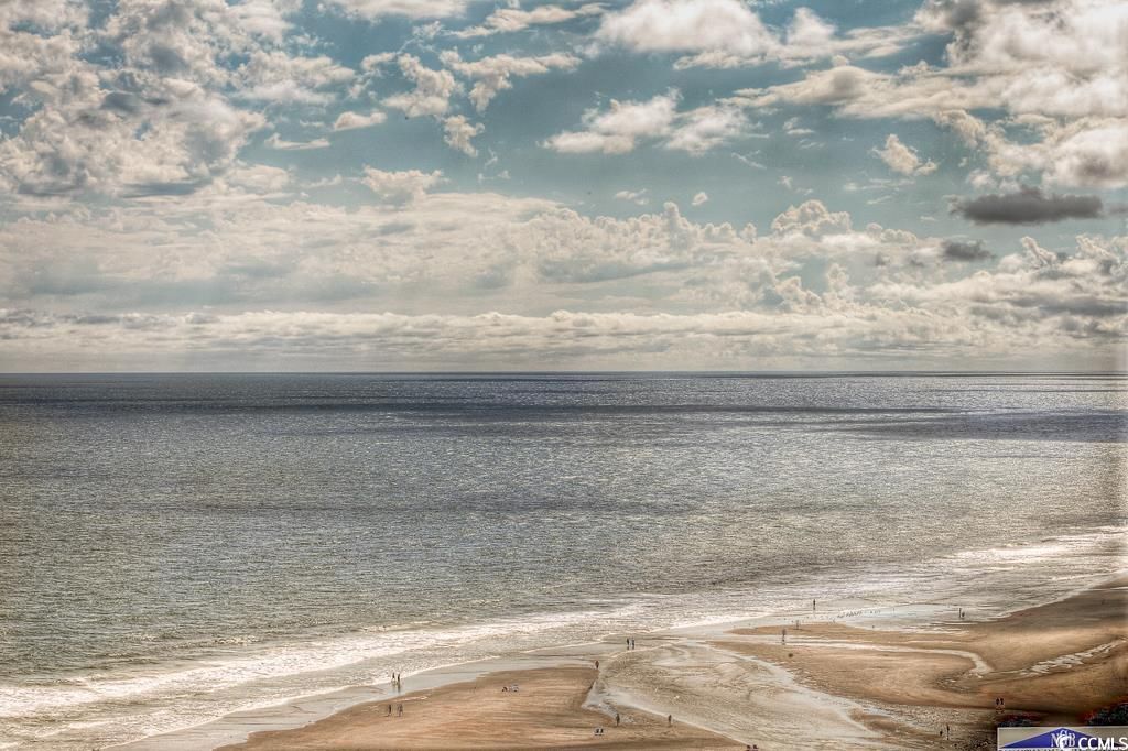 4986 Salt Creek Ct. Photo 40