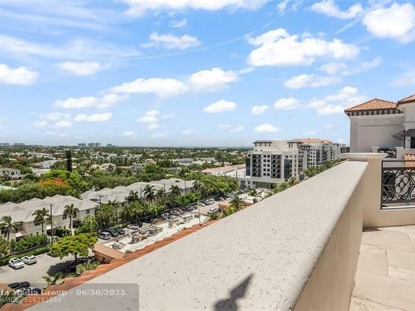 200 E Palmetto Park Rd, Unit PH5, Boca Raton, FL 33432