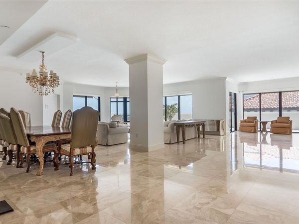 200 E Palmetto Park Rd, Unit PH5, Boca Raton, FL 33432