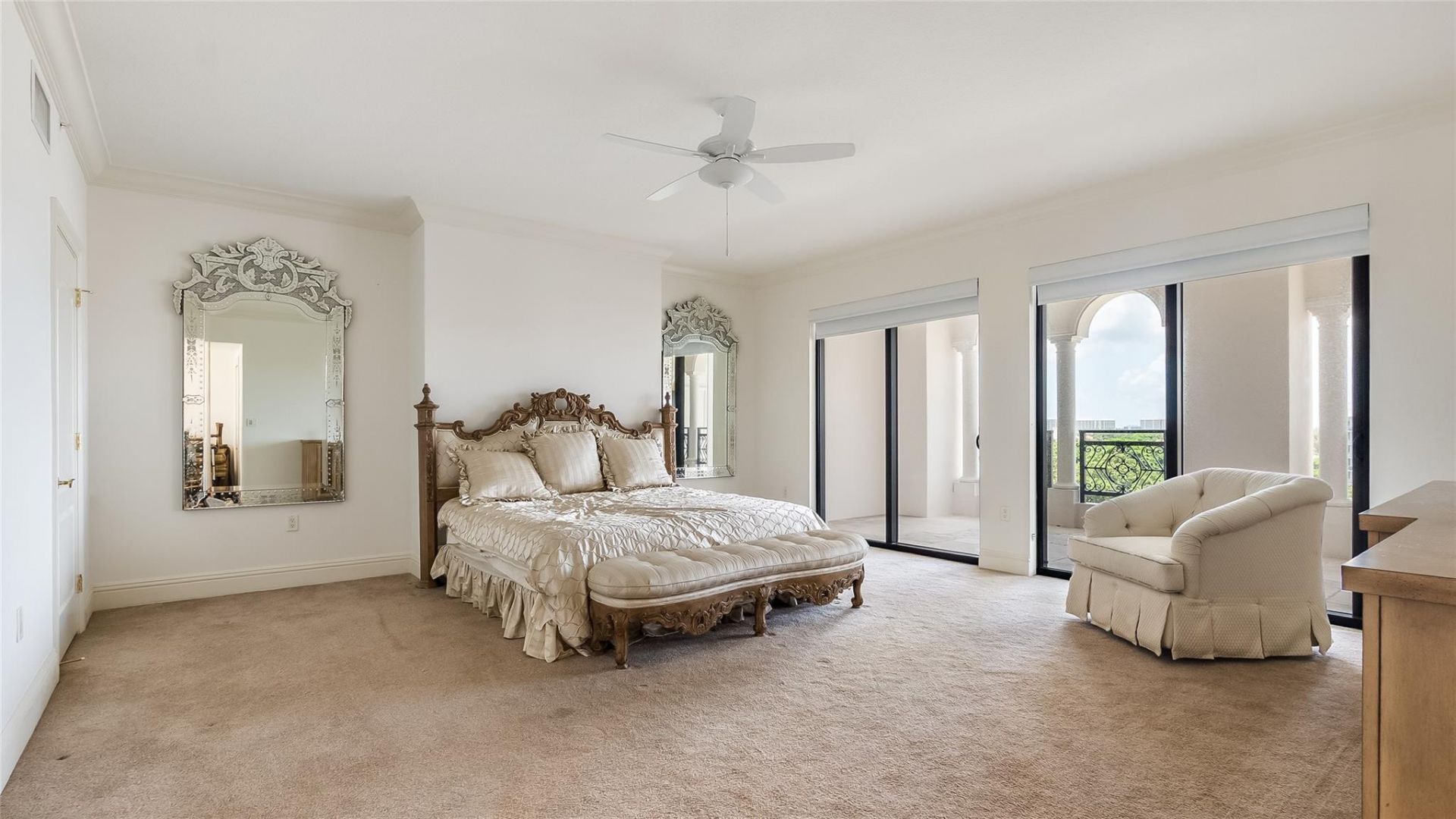 200 E Palmetto Park Rd, Unit PH5, Boca Raton, FL 33432 Photo