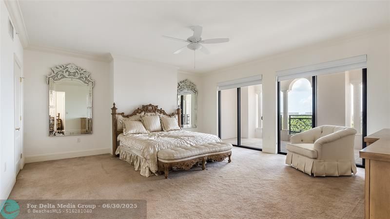200 E Palmetto Park Rd, Unit PH5, Boca Raton, FL 33432 Photo