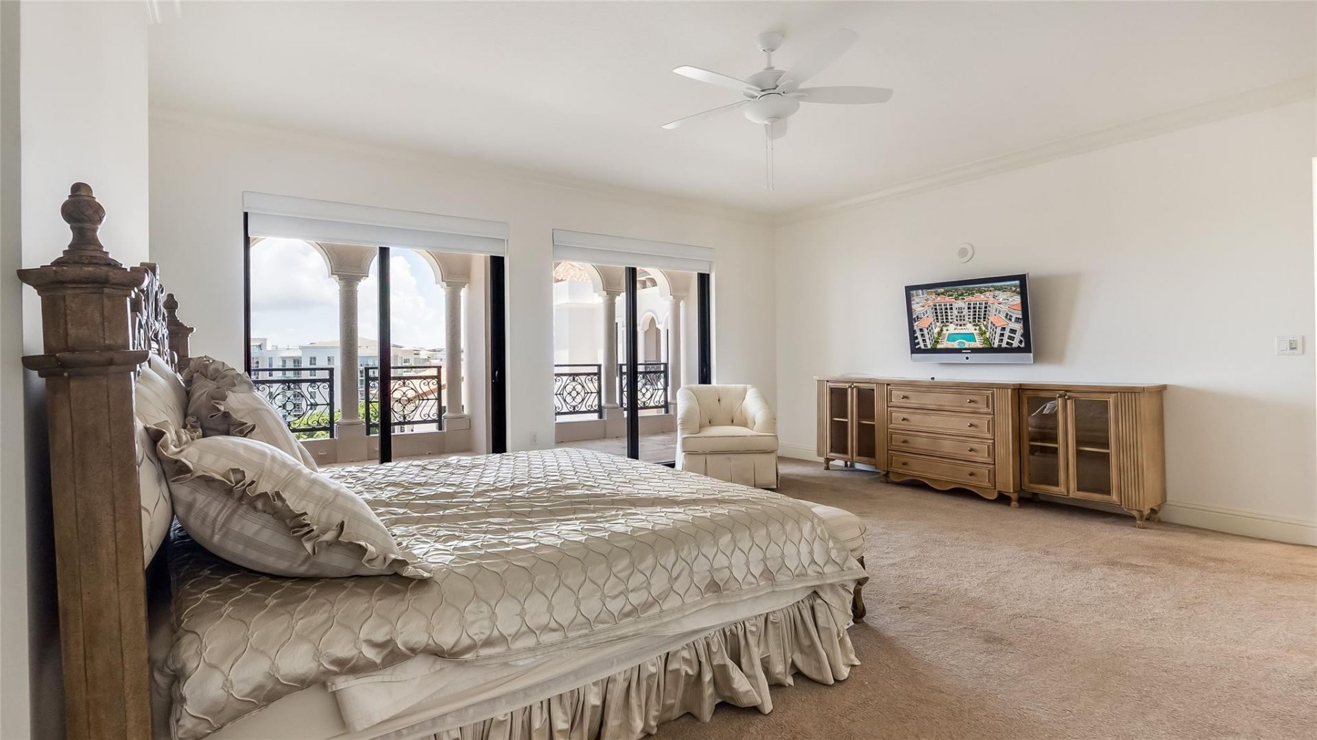 200 E Palmetto Park Rd, Unit PH5, Boca Raton, FL 33432 Photo