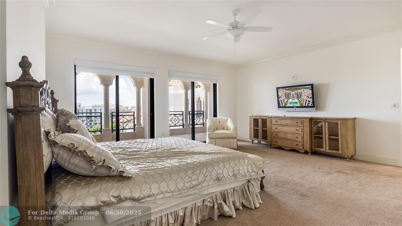 200 E Palmetto Park Rd, Unit PH5, Boca Raton, FL 33432 Photo