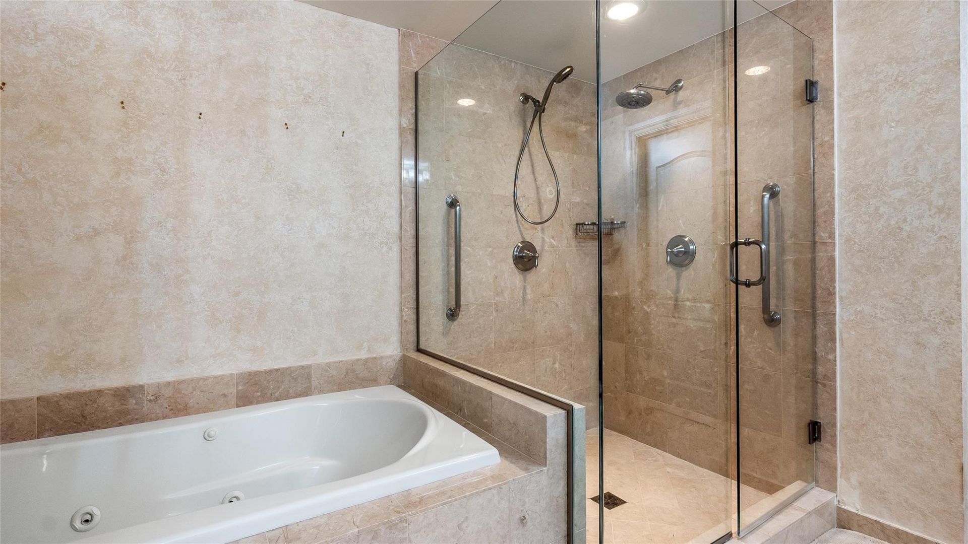 200 E Palmetto Park Rd, Unit PH5, Boca Raton, FL 33432 Photo