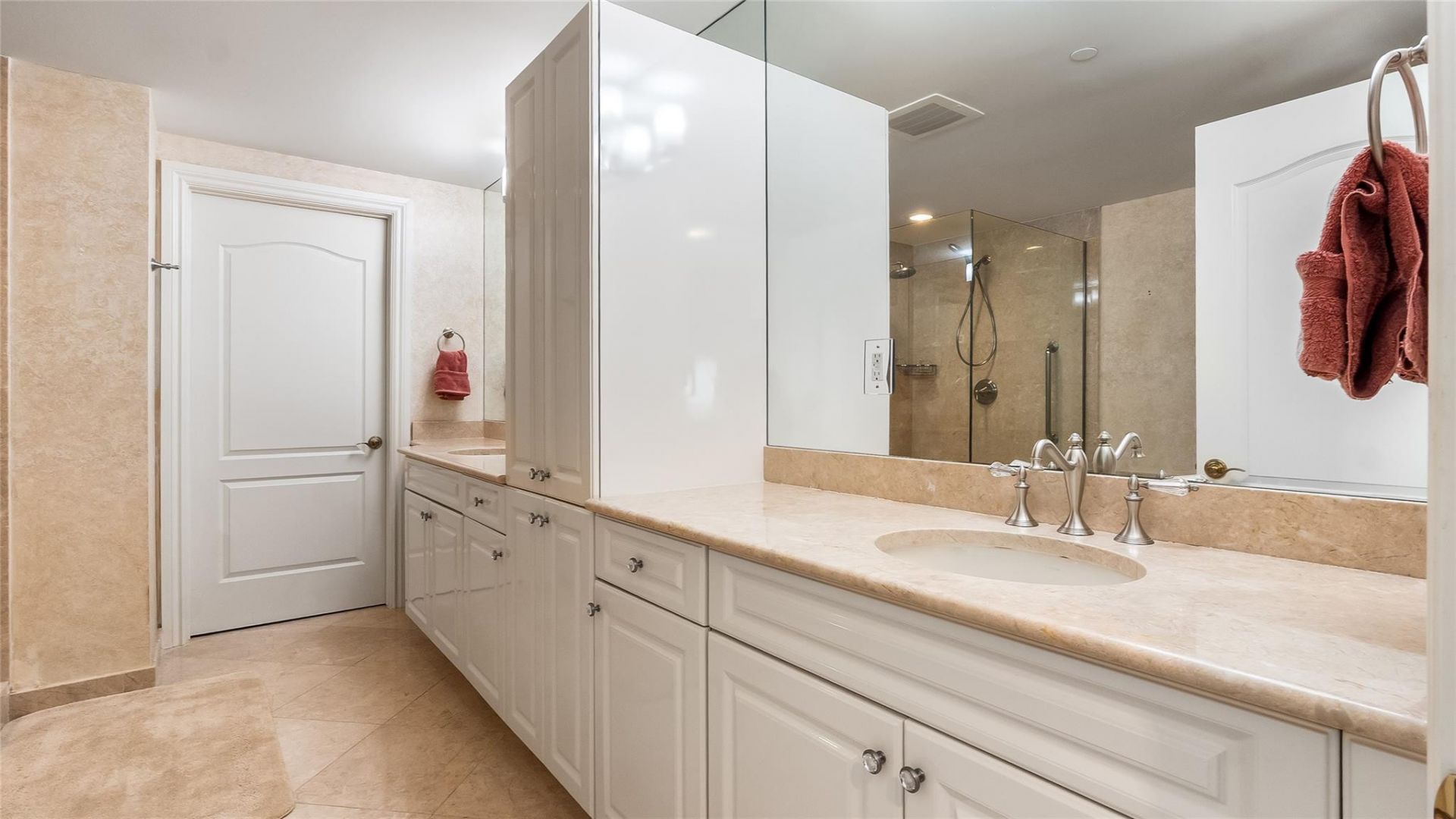 200 E Palmetto Park Rd, Unit PH5, Boca Raton, FL 33432 Photo