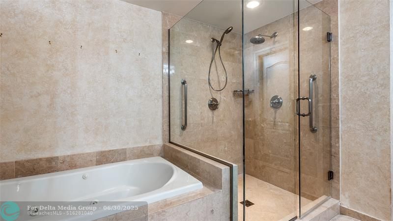 200 E Palmetto Park Rd, Unit PH5, Boca Raton, FL 33432 Photo