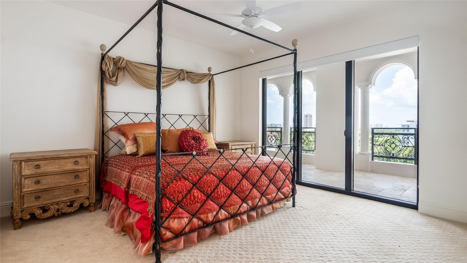 200 E Palmetto Park Rd, Unit PH5, Boca Raton, FL 33432 Photo