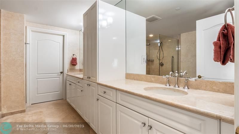 200 E Palmetto Park Rd, Unit PH5, Boca Raton, FL 33432 Photo