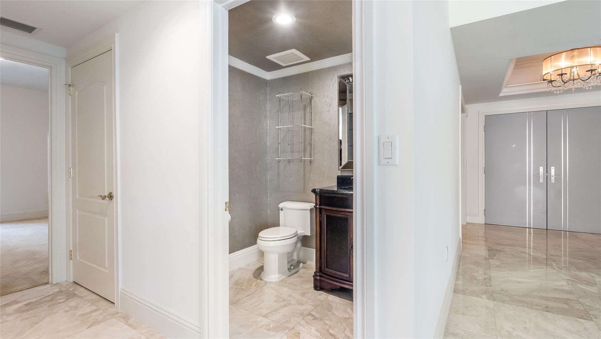 200 E Palmetto Park Rd, Unit PH5, Boca Raton, FL 33432 Photo