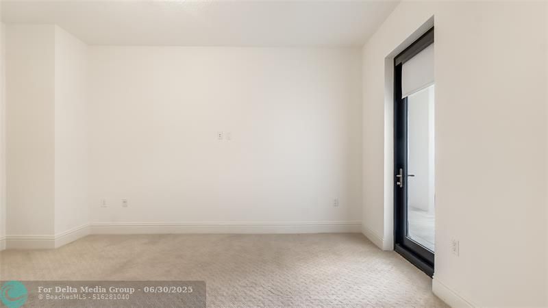 200 E Palmetto Park Rd, Unit PH5, Boca Raton, FL 33432 Photo