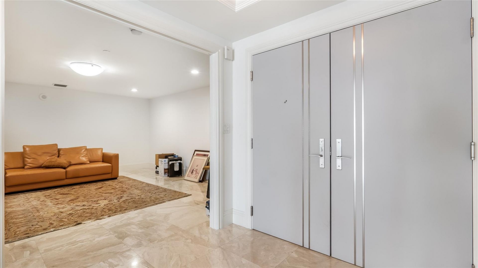 200 E Palmetto Park Rd, Unit PH5, Boca Raton, FL 33432 Photo