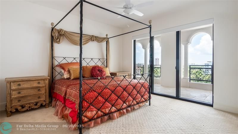 200 E Palmetto Park Rd, Unit PH5, Boca Raton, FL 33432 Photo