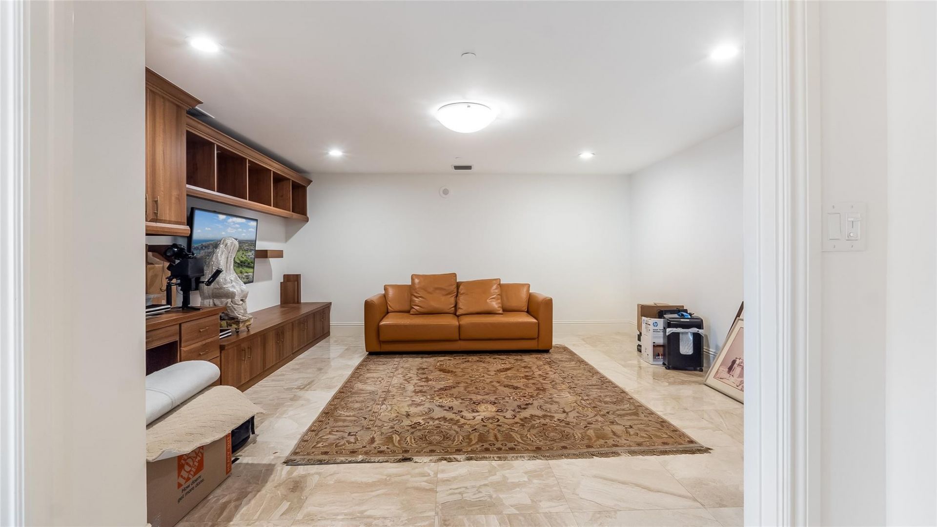 200 E Palmetto Park Rd, Unit PH5, Boca Raton, FL 33432 Photo