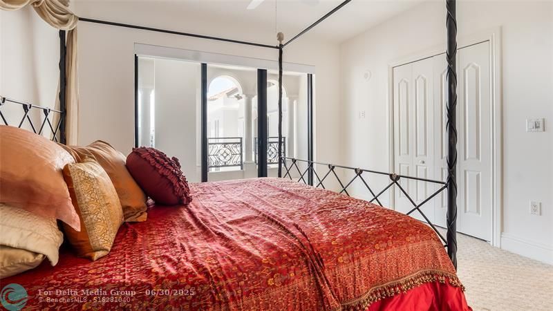 200 E Palmetto Park Rd, Unit PH5, Boca Raton, FL 33432 Photo