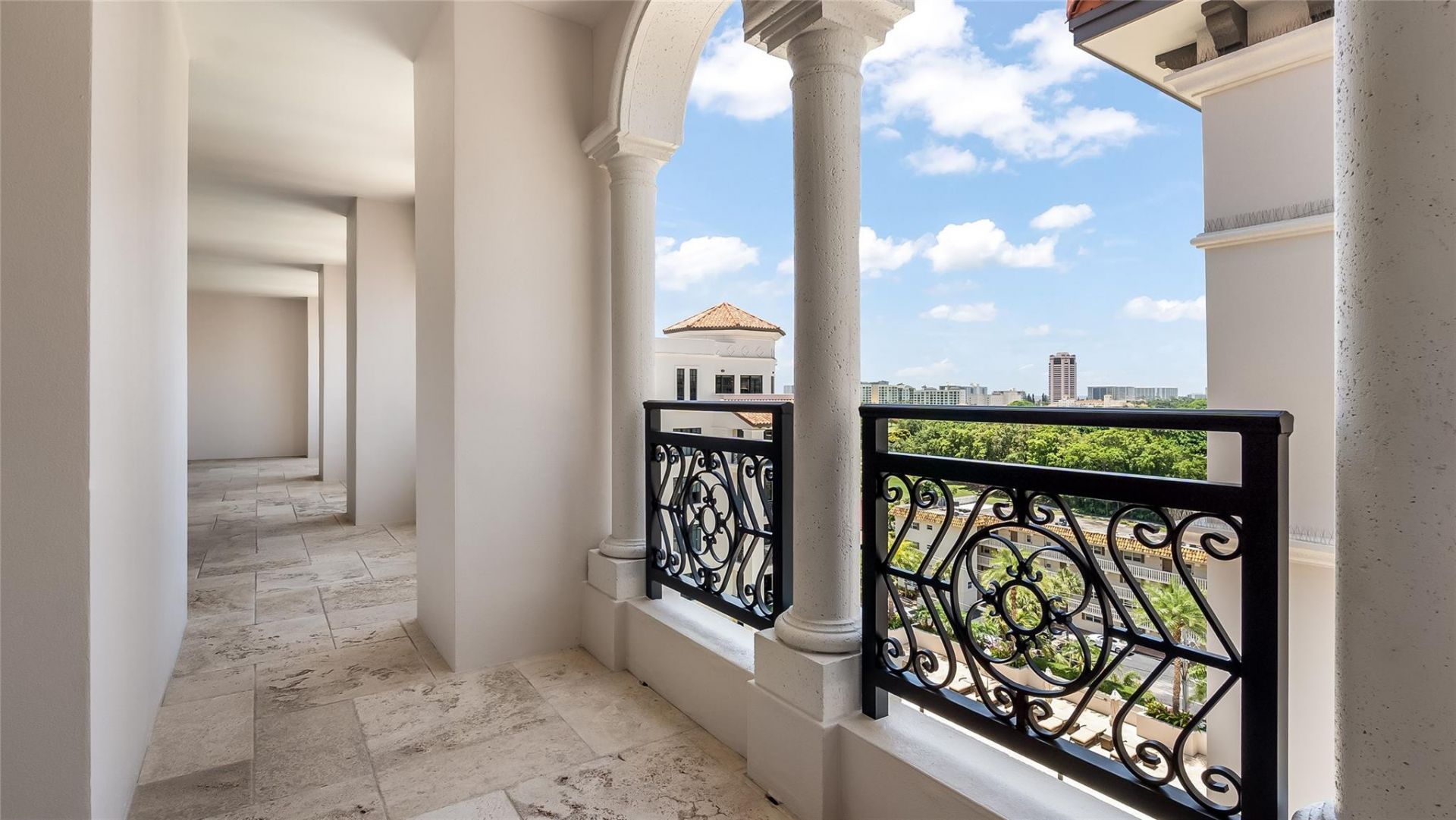 200 E Palmetto Park Rd, Unit PH5, Boca Raton, FL 33432 Photo