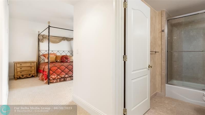 200 E Palmetto Park Rd, Unit PH5, Boca Raton, FL 33432 Photo