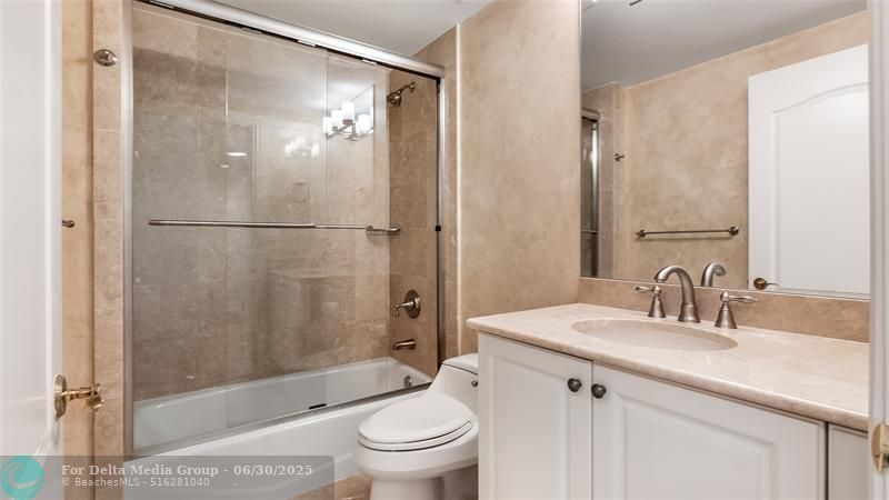 200 E Palmetto Park Rd, Unit PH5, Boca Raton, FL 33432 Photo