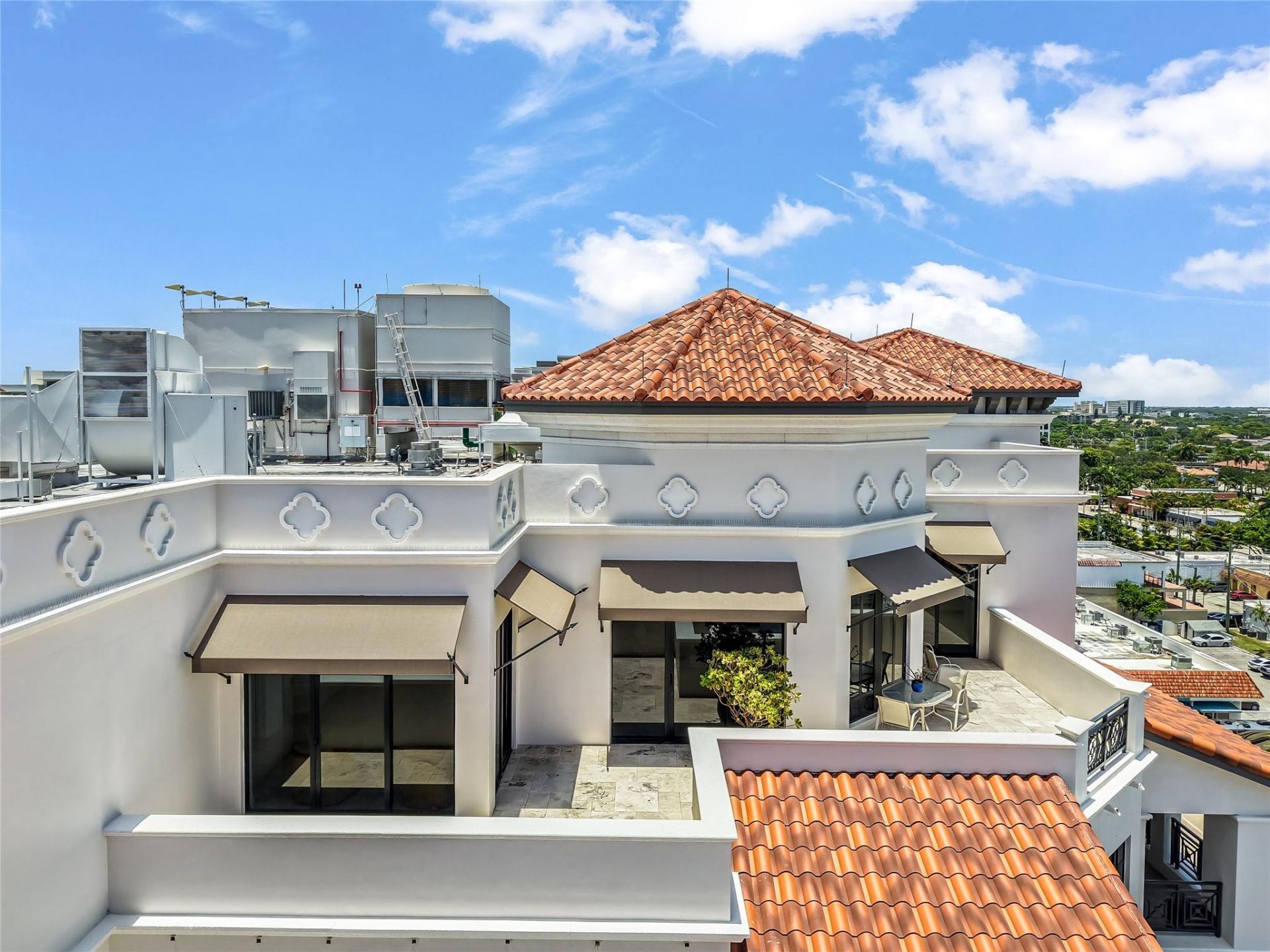 200 E Palmetto Park Rd, Unit PH5, Boca Raton, FL 33432 Photo