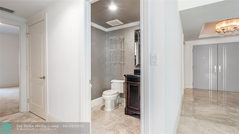 200 E Palmetto Park Rd, Unit PH5, Boca Raton, FL 33432 Photo