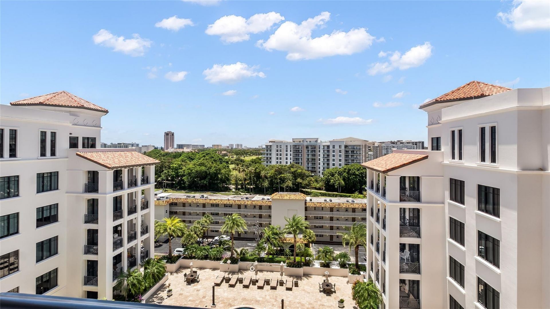 200 E Palmetto Park Rd, Unit PH5, Boca Raton, FL 33432 Photo