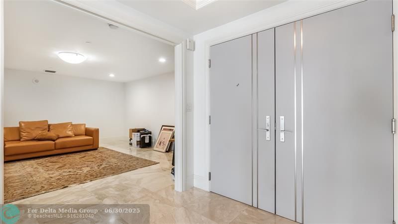 200 E Palmetto Park Rd, Unit PH5, Boca Raton, FL 33432 Photo