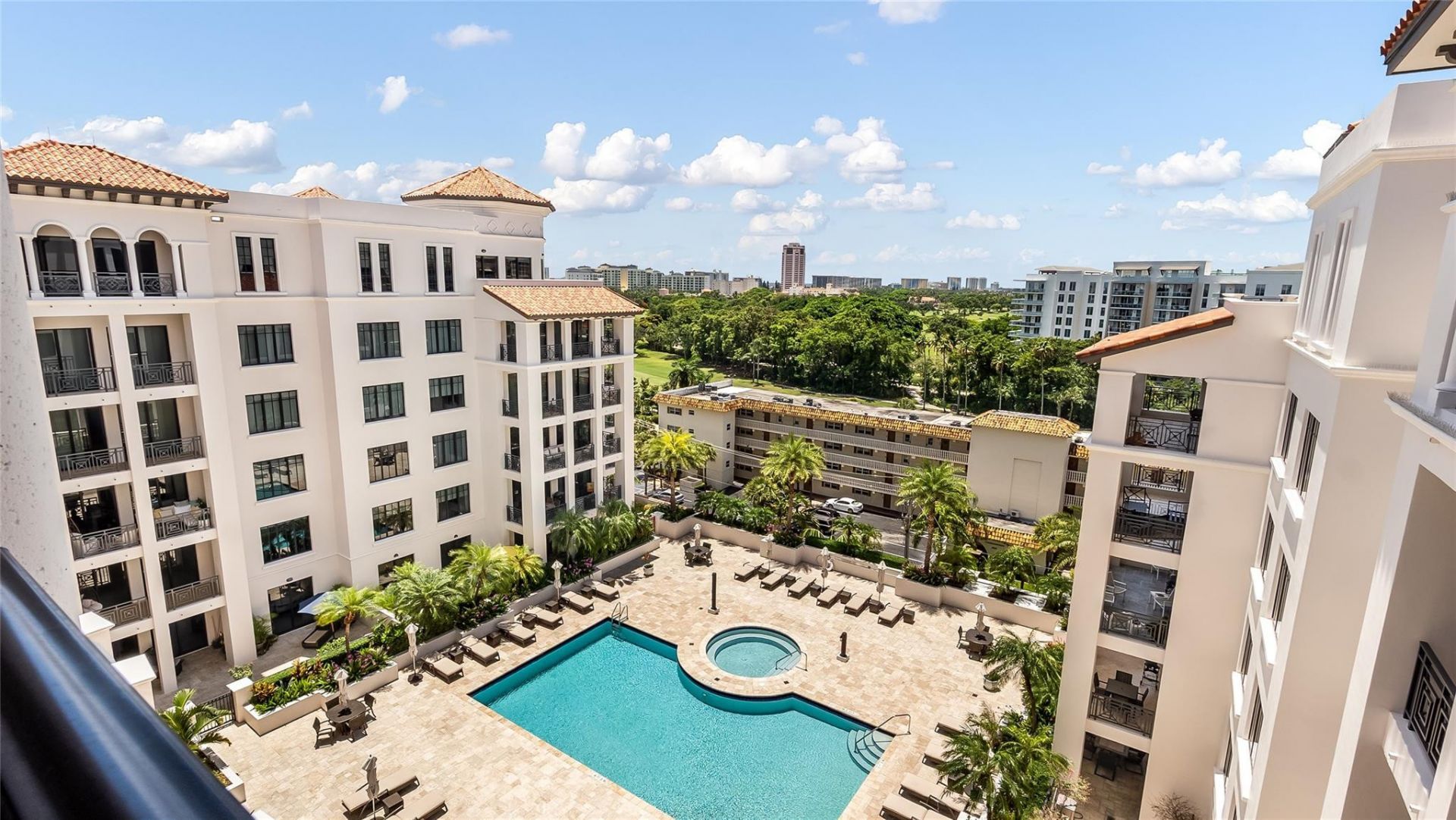 200 E Palmetto Park Rd, Unit PH5, Boca Raton, FL 33432 Photo