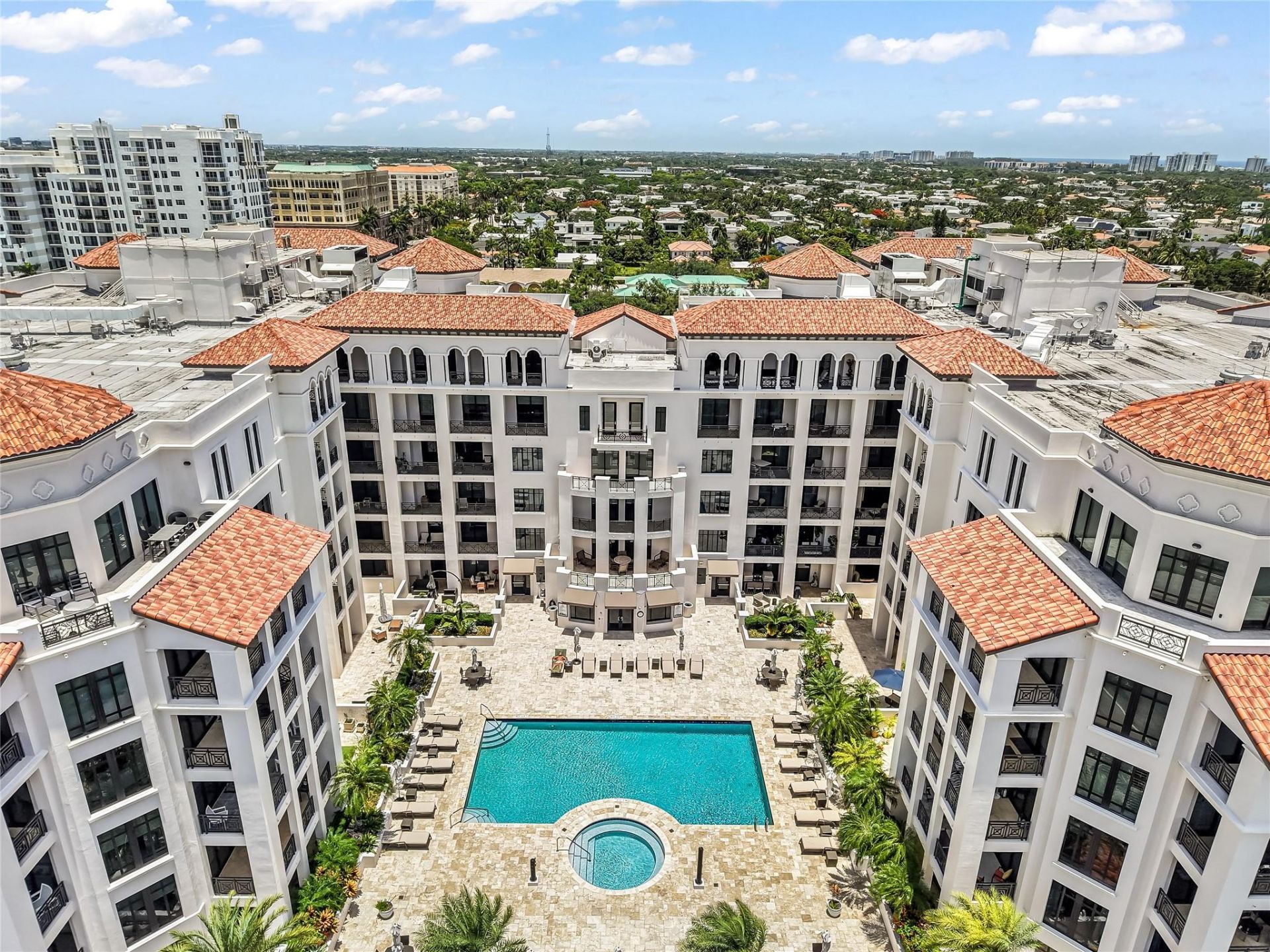 200 E Palmetto Park Rd, Unit PH5, Boca Raton, FL 33432 Photo