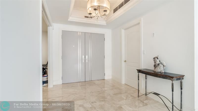 200 E Palmetto Park Rd, Unit PH5, Boca Raton, FL 33432 Photo