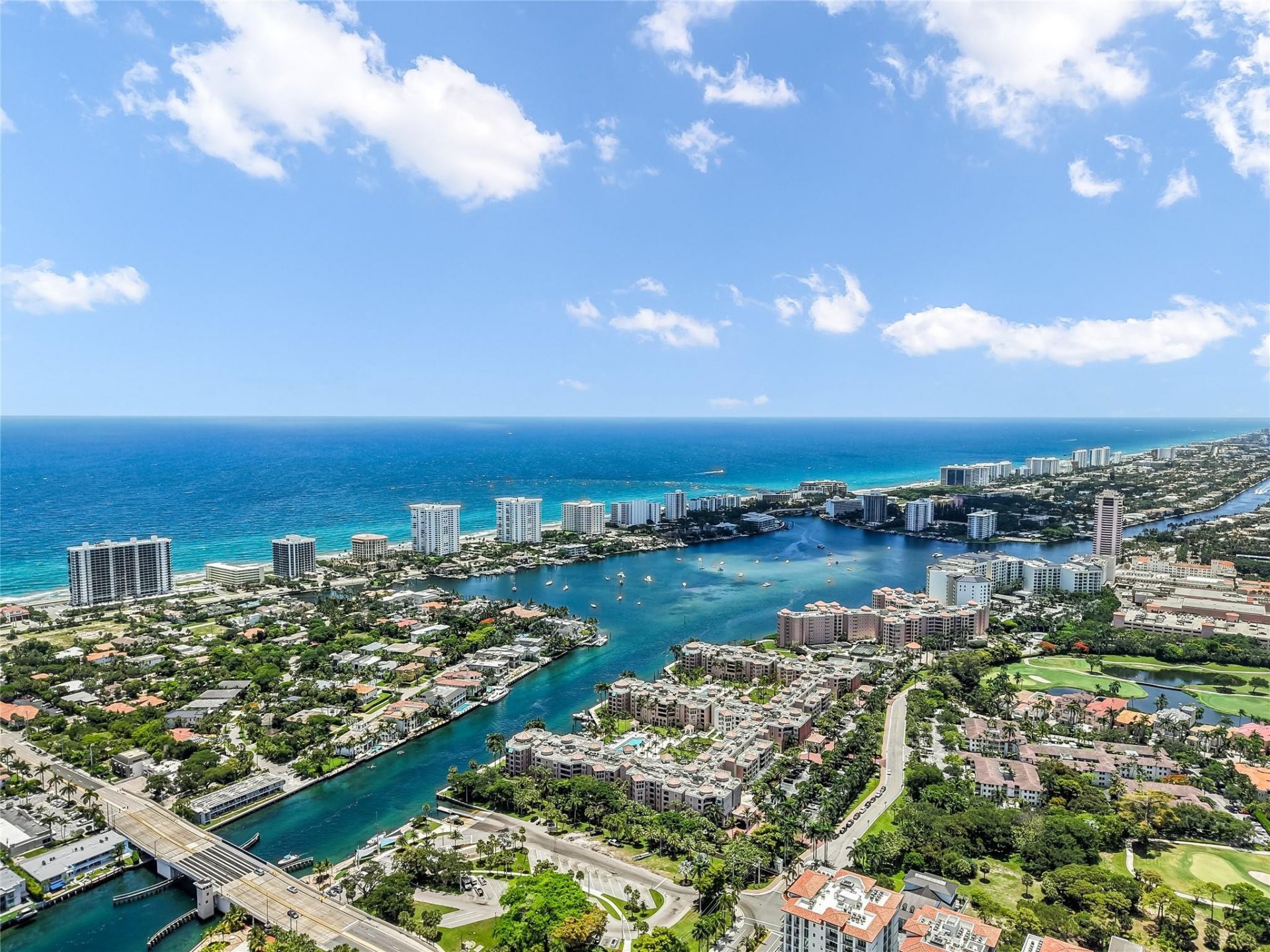 200 E Palmetto Park Rd, Unit PH5, Boca Raton, FL 33432 Photo