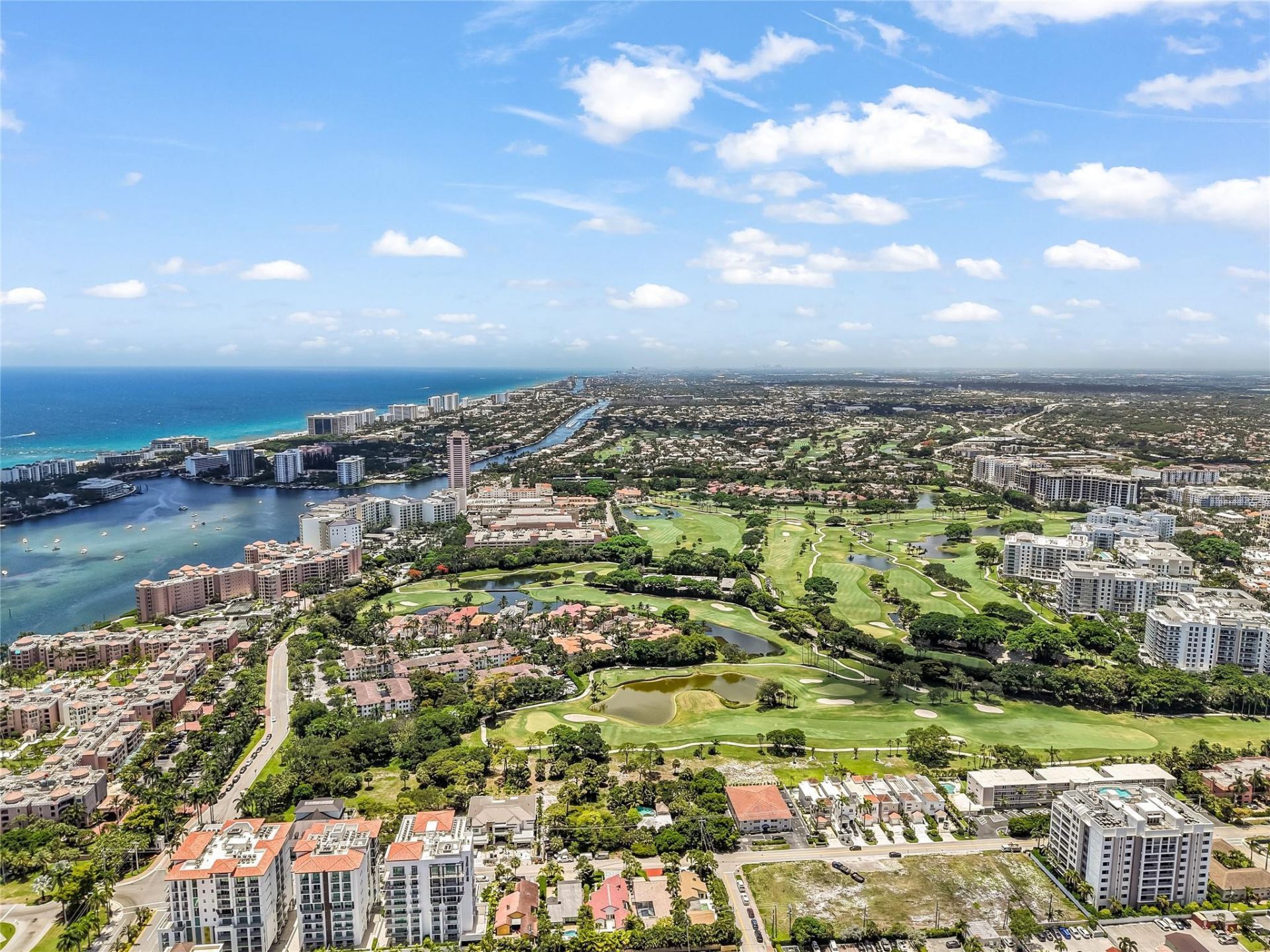 200 E Palmetto Park Rd, Unit PH5, Boca Raton, FL 33432 Photo