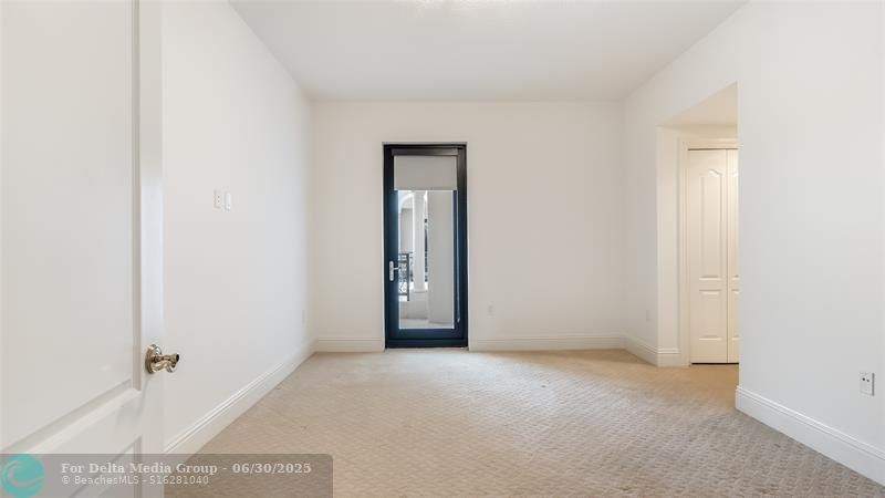 200 E Palmetto Park Rd, Unit PH5, Boca Raton, FL 33432 Photo