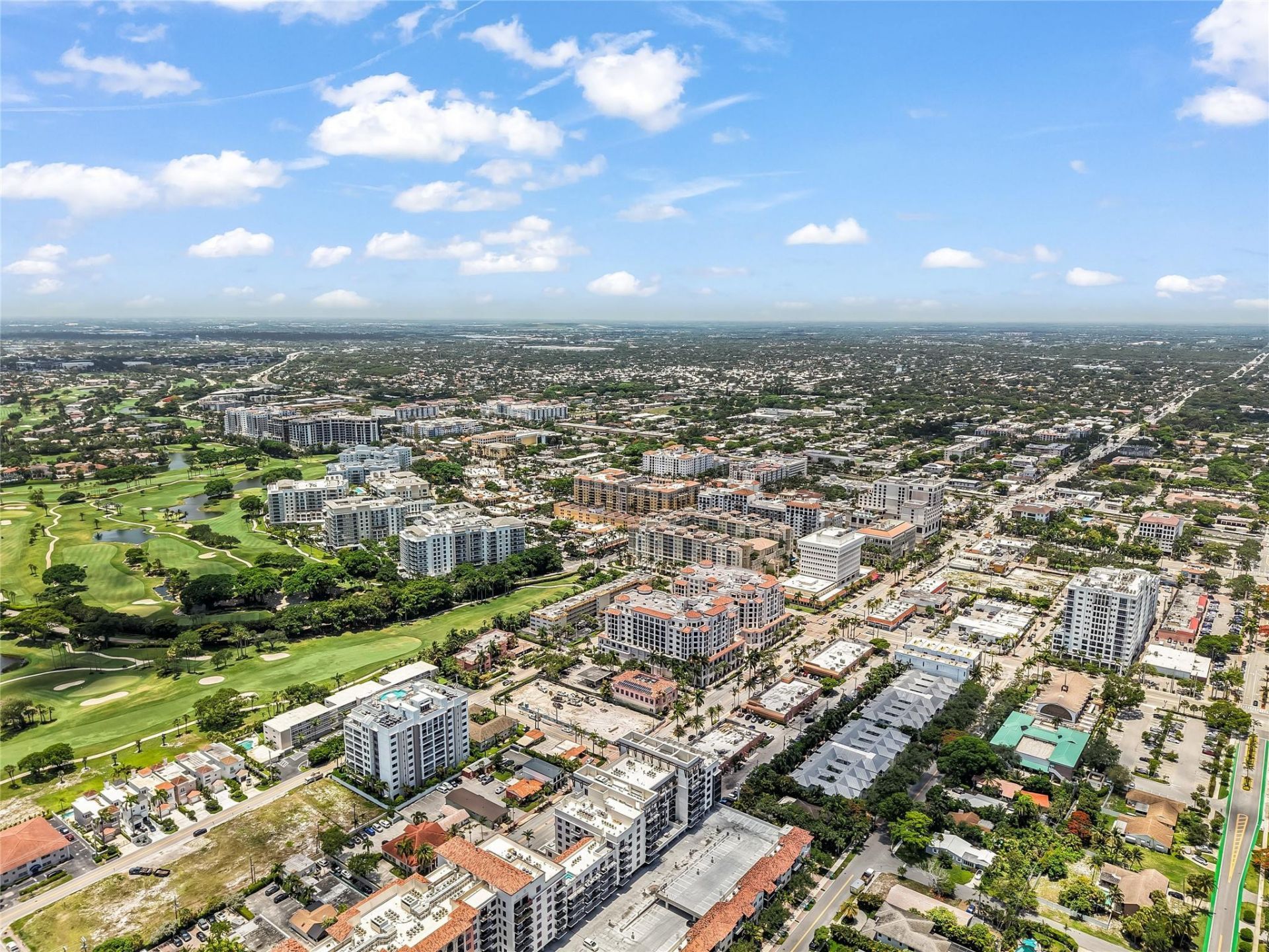 200 E Palmetto Park Rd, Unit PH5, Boca Raton, FL 33432 Photo