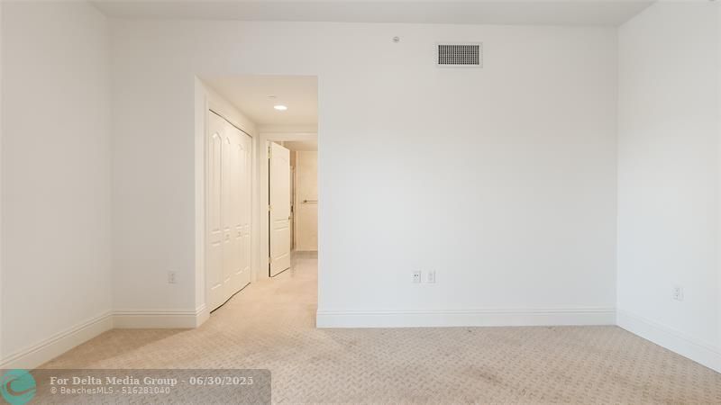 200 E Palmetto Park Rd, Unit PH5, Boca Raton, FL 33432 Photo