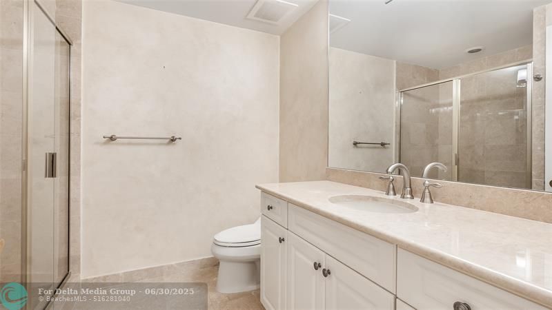 200 E Palmetto Park Rd, Unit PH5, Boca Raton, FL 33432 Photo