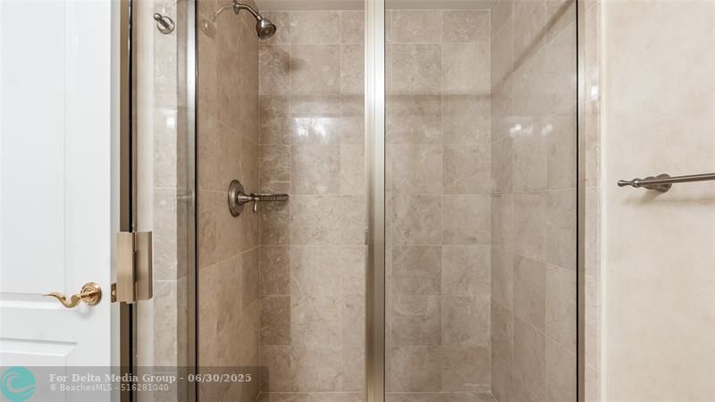 200 E Palmetto Park Rd, Unit PH5, Boca Raton, FL 33432 Photo