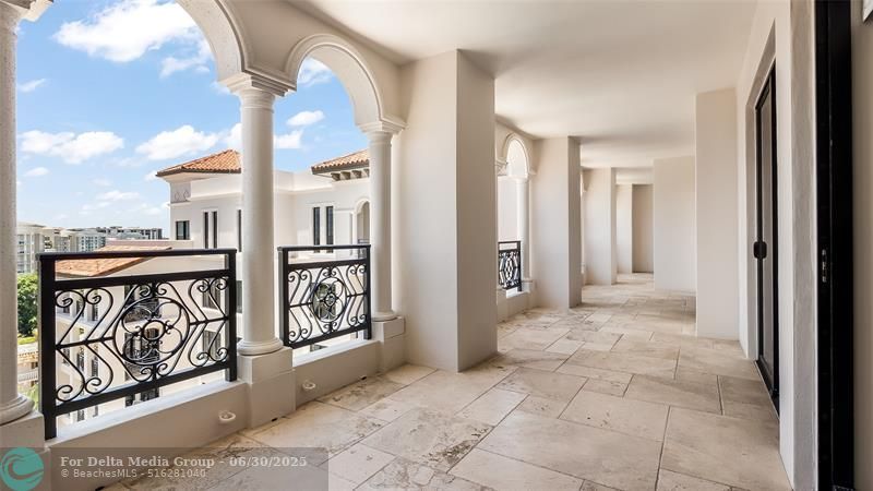 200 E Palmetto Park Rd, Unit PH5, Boca Raton, FL 33432 Photo