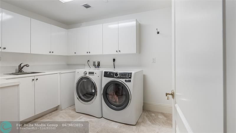 200 E Palmetto Park Rd, Unit PH5, Boca Raton, FL 33432 Photo