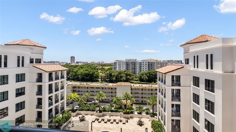 200 E Palmetto Park Rd, Unit PH5, Boca Raton, FL 33432 Photo