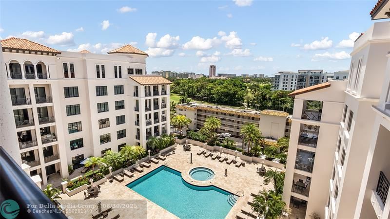 200 E Palmetto Park Rd, Unit PH5, Boca Raton, FL 33432 Photo