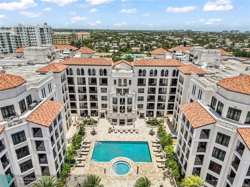 200 E Palmetto Park Rd, Unit PH5, Boca Raton, FL 33432 Photo