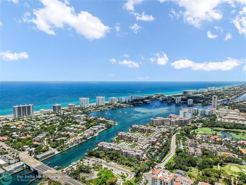 200 E Palmetto Park Rd, Unit PH5, Boca Raton, FL 33432 Photo