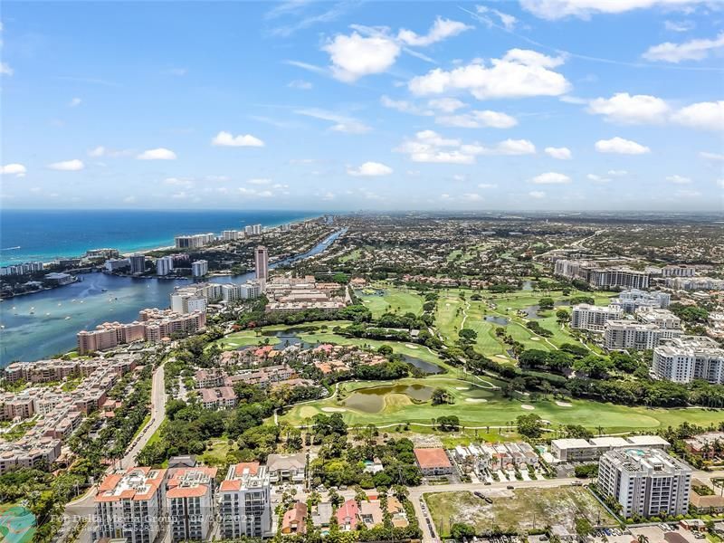 200 E Palmetto Park Rd, Unit PH5, Boca Raton, FL 33432 Photo