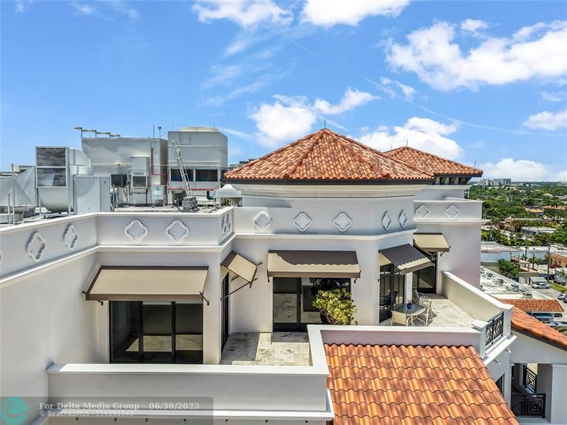 200 E Palmetto Park Rd, Unit PH5, Boca Raton, FL 33432 Photo