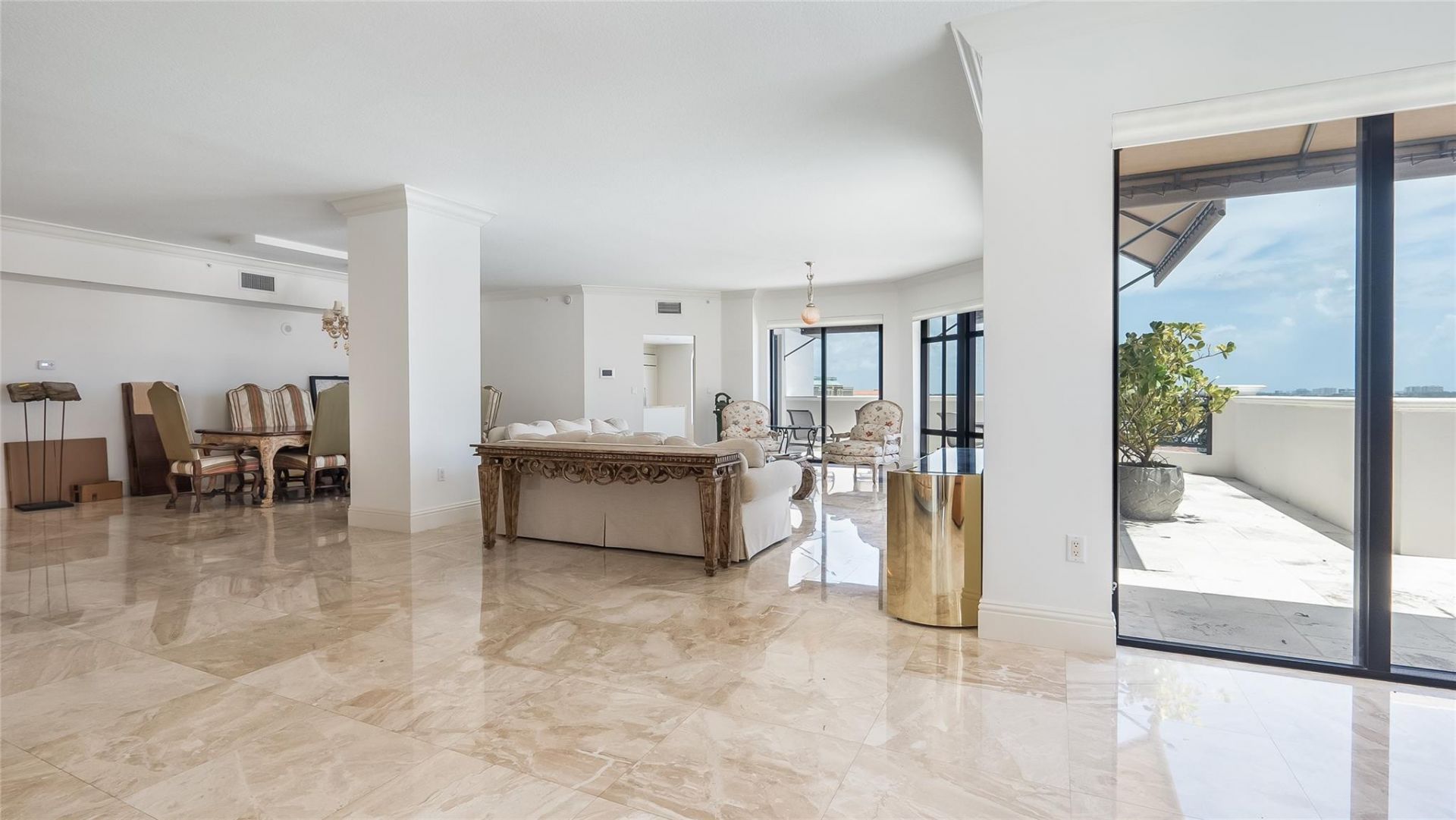 200 E Palmetto Park Rd, Unit PH5, Boca Raton, FL 33432 Photo