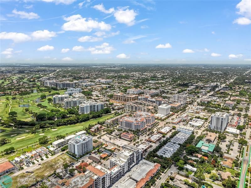 200 E Palmetto Park Rd, Unit PH5, Boca Raton, FL 33432 Photo