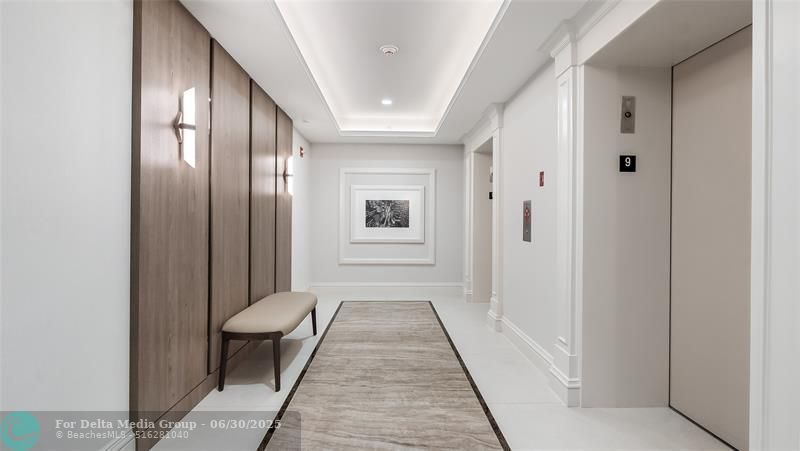 200 E Palmetto Park Rd, Unit PH5, Boca Raton, FL 33432 Photo