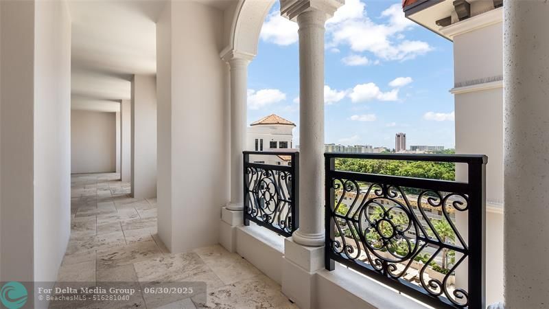 200 E Palmetto Park Rd, Unit PH5, Boca Raton, FL 33432 Photo