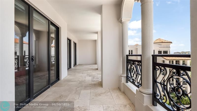 200 E Palmetto Park Rd, Unit PH5, Boca Raton, FL 33432 Photo